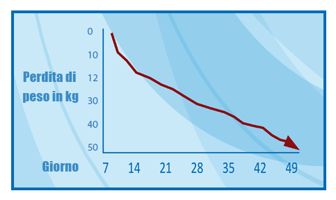 quanto peso hai perso con la liposuzione quanto peso hai perso con la liposuzione