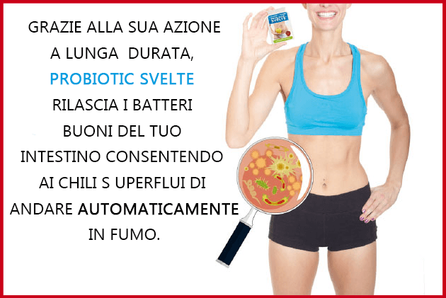tipi di corpo diversi fanno perdere peso in modo diverso tipi di corpo diversi fanno perdere peso in modo diverso