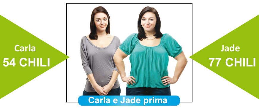 carla carla