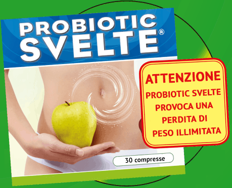 puoi perdere peso mangiando tutto tranne che poco