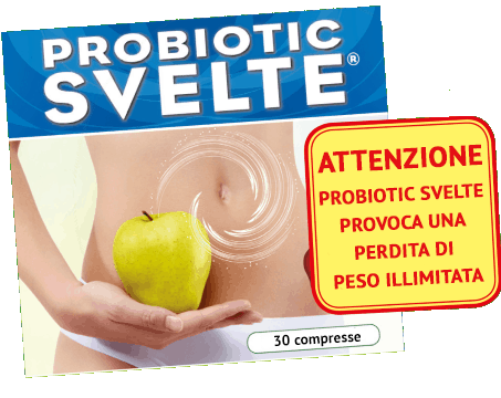 dieta probiotica 13 giorni dieta probiotica 13 giorni
