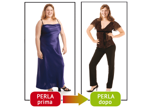 perdere peso mi ha reso felice perdere peso mi ha reso felice